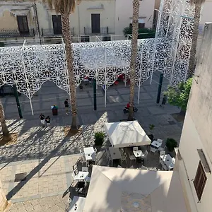Casa vacanze Casavacanze Alba, Alcamo